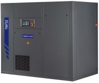 Винтовой компрессор Hertz FRECON 55 Plus 10