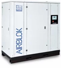 Винтовой компрессор Fiac AIRBLOK 252 BD 8