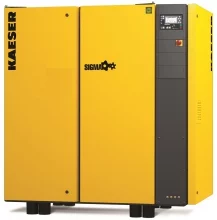 Винтовой компрессор Kaeser CSD 85 10