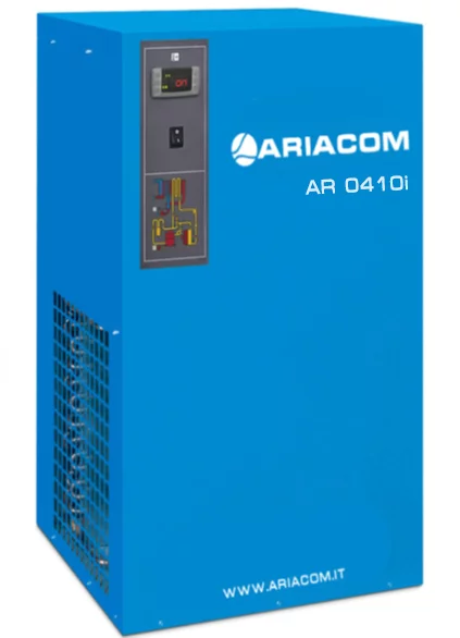 Осушитель воздуха ARIACOM AR 0410i