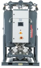 Осушитель воздуха DALGAKIRAN DRYAIR DBP 1000 (16 бар)