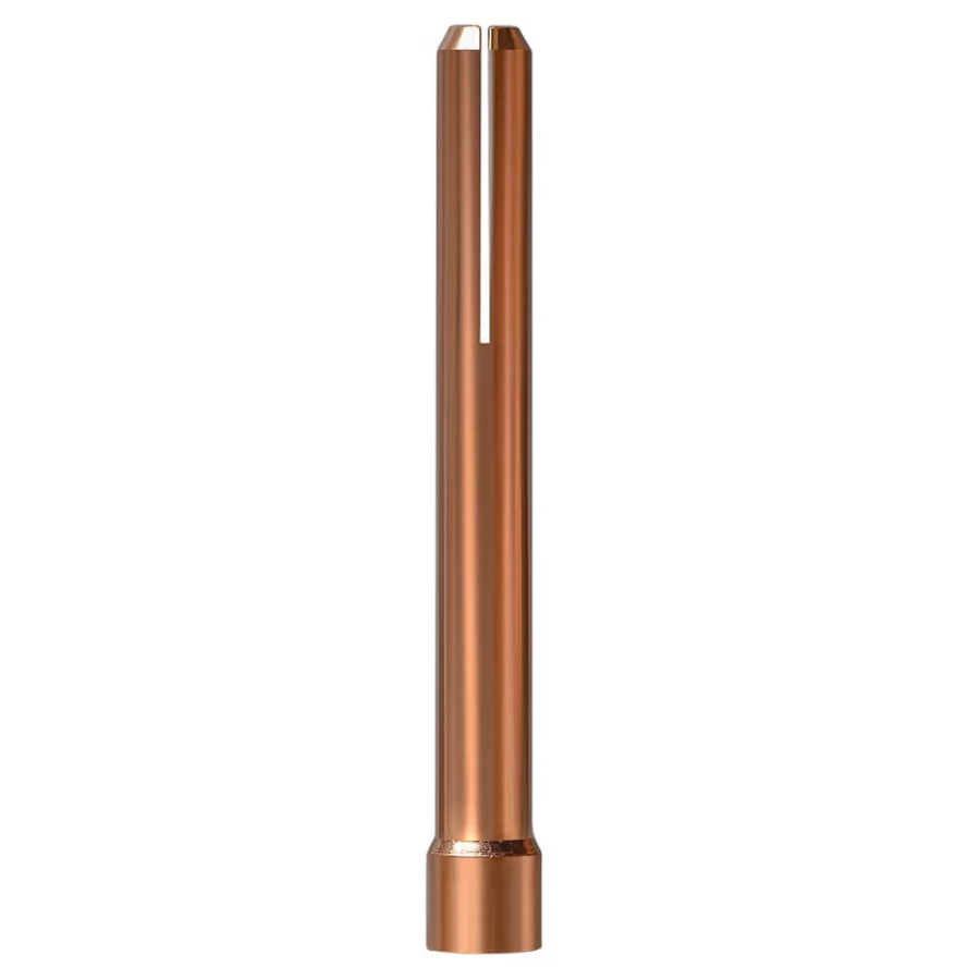 Цанга GROVERS 3,2мм (50мм) (BK-170.010 3,2) 