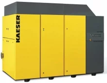 Винтовой компрессор Kaeser FSG 420-2 4 SFC