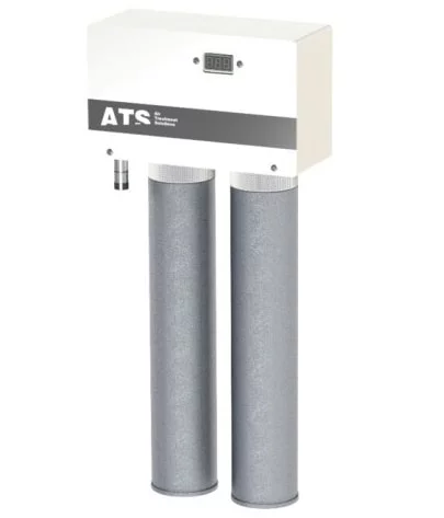 Осушитель воздуха ATS HSI 24