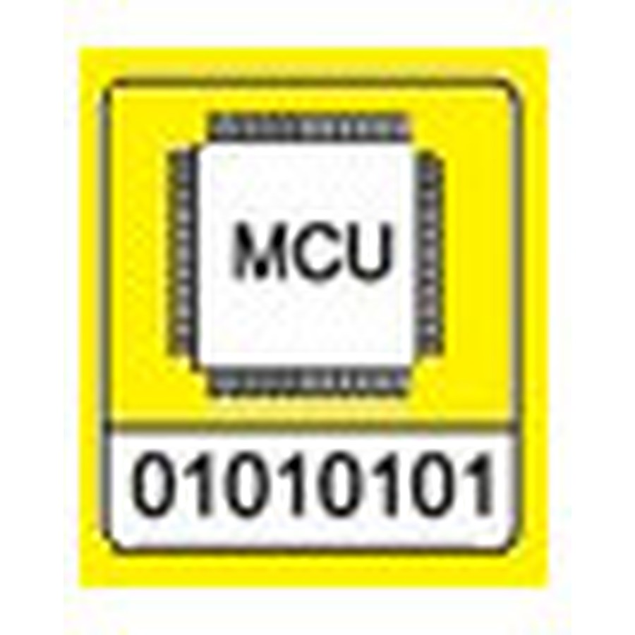 ac8c05aeca045f116b4887dcd6c58c06_result.jpg