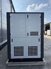 Винтовой компрессор GMP GM 200-40VSD TW — фото 8