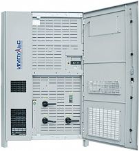 Источник бесперебойного питания Импульс БОКСЕР 33-30 — фото 2