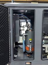 Винтовой компрессор GMP GM185-8SC BOX — фото 13