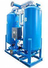 Осушитель воздуха Dali DLAD-2.4M — фото 2