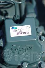 Дизельный генератор НЗГУ ЭДД-360-4 — фото 34