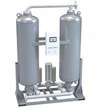 Осушитель воздуха Pneumatech PH 1330 HE -40C (4-14.5 бар) — фото 1
