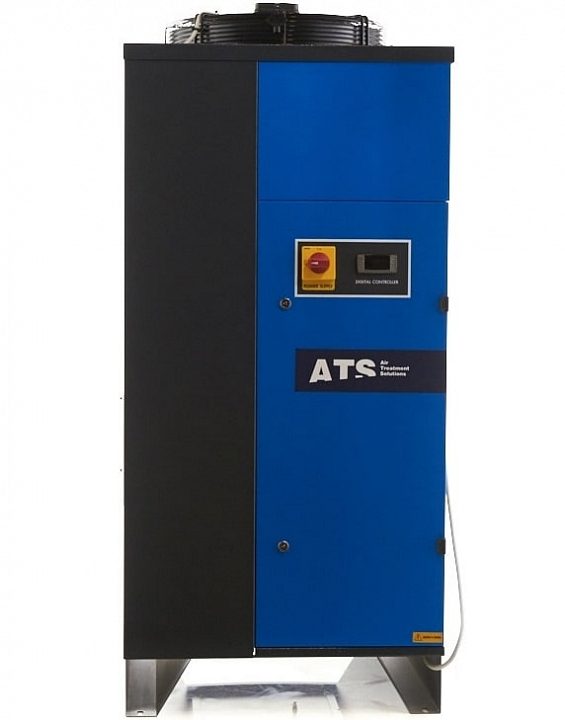 Осушитель воздуха ATS DGO 3600