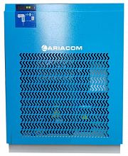 Рефрижераторный осушитель ARIACOM MPiT 0700 — фото 2