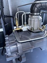Винтовой компрессор GMP GM30-10D BOX — фото 31