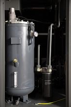 Винтовой компрессор РКЗ MIG 22 PR 8 — фото 5