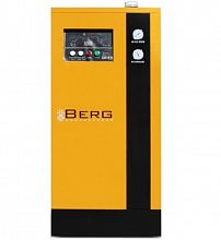 Осушитель воздуха Berg OB-220 — фото 2