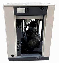 Винтовой компрессор GMP GM 15-20 — фото 7