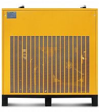 Осушитель воздуха Berg OB-110 — фото 4