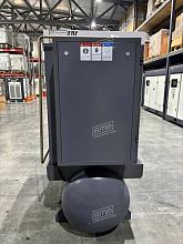 Винтовой компрессор GMP GM 22R-16-500D GE (для лазера) — фото 10