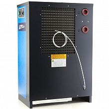 Осушитель воздуха ATS DSI 366 — фото 4