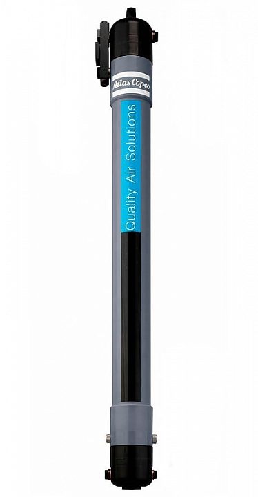 Мембранный осушитель Atlas Copco SD 5N-7PC