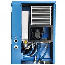 Винтовой компрессор Kraftmann VEGA 18 Optima (10 бар) — фото 4