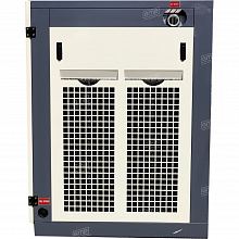 Винтовой компрессор GMP GM 37-8 GE/HB — фото 5