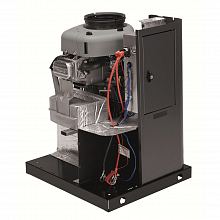 Газовый генератор Briggs & Stratton G80 — фото 2