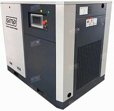 Винтовой компрессор GMP GM 15-20 — фото 1