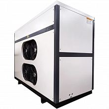Рефрижераторный осушитель GMP ADR-50 — фото 2