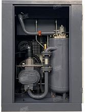 Винтовой компрессор GMP GM90-4 — фото 8