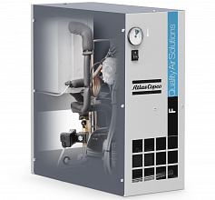 Рефрижераторный осушитель Atlas Copco F15 — фото 2