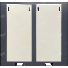 Винтовой компрессор GMP GM 90-7D GE/HB — фото 5