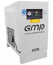Рефрижераторный осушитель GMP ADR-1.5-10 — фото 2