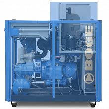 Винтовой компрессор Boge SD 90-3 13 — фото 2