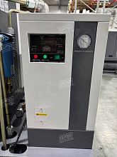 Винтовой компрессор GMP GM 15R-16-500D VSD (для лазера) — фото 12