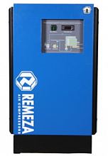 Осушитель воздуха Remeza RFD215 — фото 2