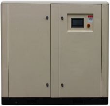 Винтовой компрессор Pioneerair LW-75-OFW 12,5 — фото 1