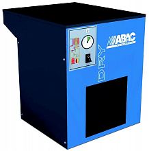 Осушитель воздуха Abac DRY 85 — фото 1