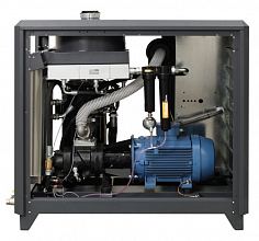 Винтовой компрессор Atmos ST 55 7,5 FD — фото 5