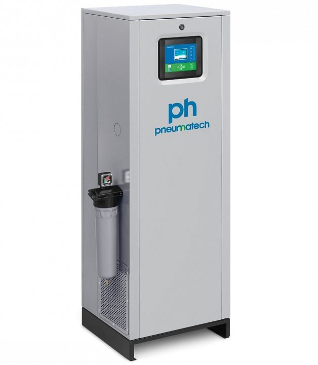 Осушитель воздуха Pneumatech PH 350 HE -70C