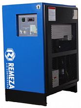Осушитель воздуха Remeza RFD410 — фото 3