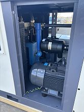 Винтовой компрессор GMP GM22-8D BOX — фото 22
