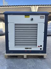 Винтовой компрессор GMP GM55-12D BOX VSD — фото 15