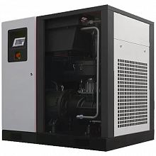 Винтовой компрессор GMP GM 160-10 (IP23) — фото 2