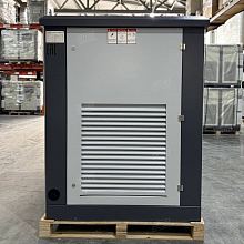 Винтовой компрессор GMP GM90-7SC BOX — фото 8