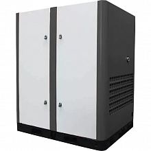 Винтовой компрессор GMP GM 11R-12 — фото 2