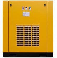 Винтовой компрессор Berg ВК-22Р 12 — фото 6