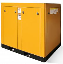 Винтовой компрессор Berg ВК-90 (IP23) 8 — фото 5