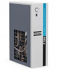 Рефрижераторный осушитель Atlas Copco F110 — фото 1
